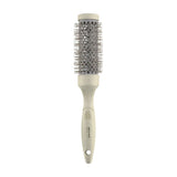 Beter Natural Fiber Ceramic Thermal Brush
