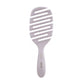 Beter Natural Fiber Flexible Vent Brush