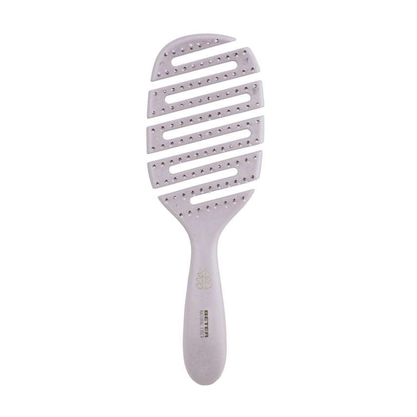 Beter Natural Fiber Flexible Vent Brush