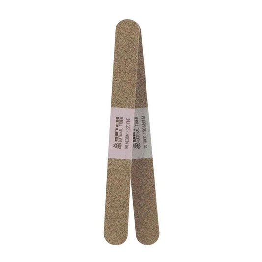 Beter Natural Fiber Nail File