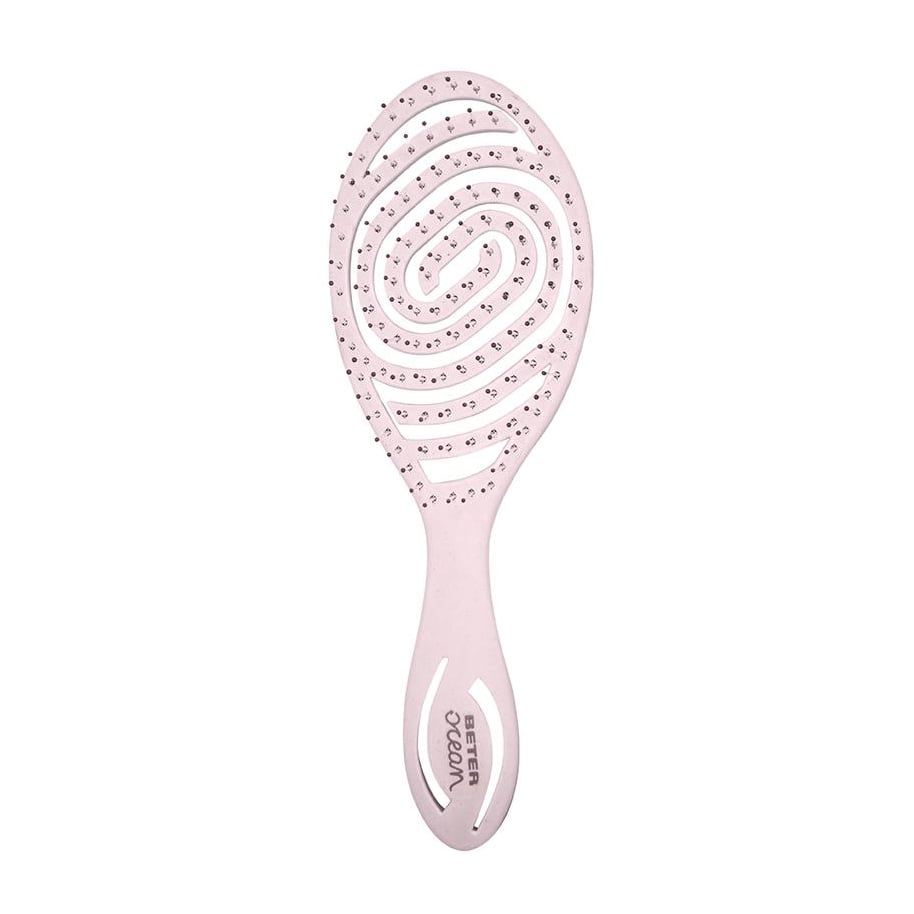 Beter Ocean Detangling Brush