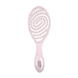 Beter Ocean Detangling Brush