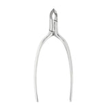 Beter Stainless Steel Manicure Cuticle Nipper
