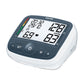 Beurer BM 40 Blood Pressure