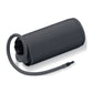 Beurer BM 40 Blood Pressure
