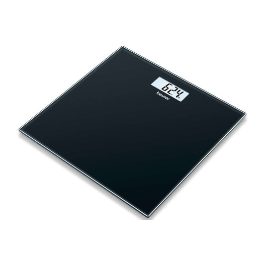 Beurer GS10 Black Scale