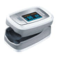 Beurer PO 40 Pulse Oximeter