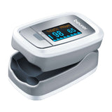 Beurer PO 40 Pulse Oximeter