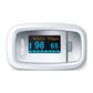 Beurer PO 40 Pulse Oximeter