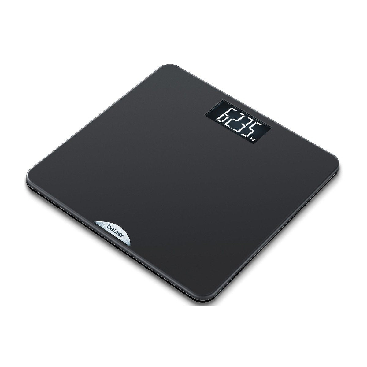 Beurer PS240 Personal Scale