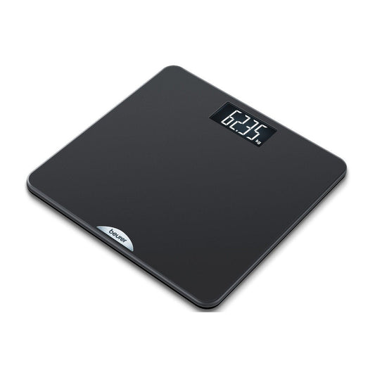 Beurer PS240 Personal Scale