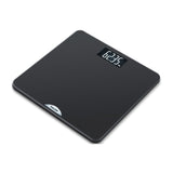 Beurer PS240 Personal Scale