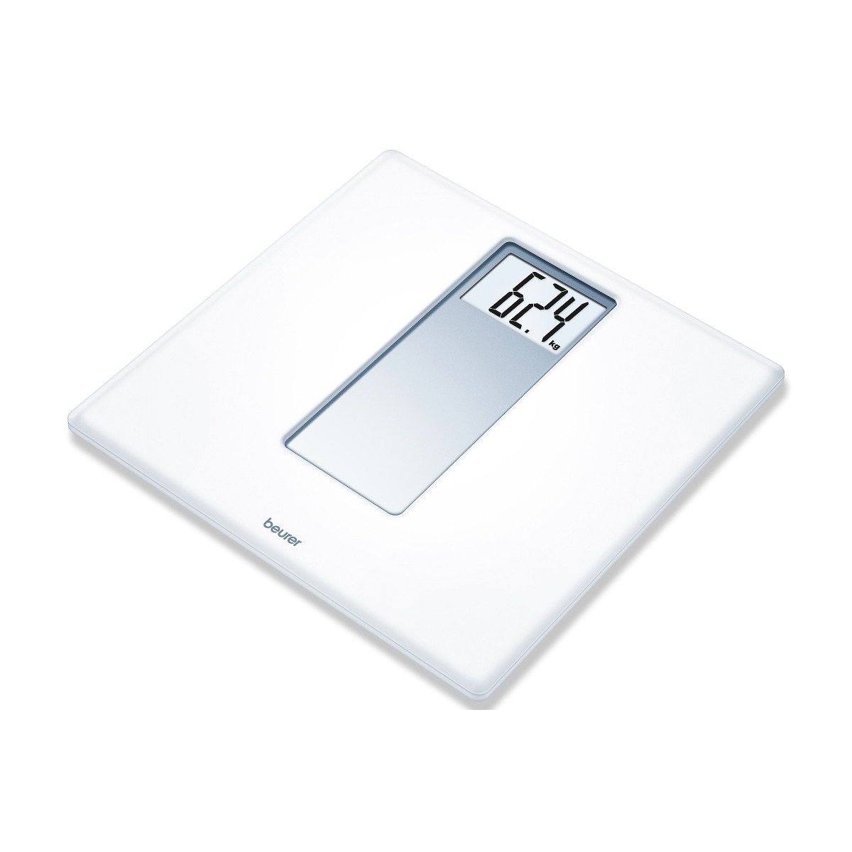 Beurer PS 160 Bathroom Scale