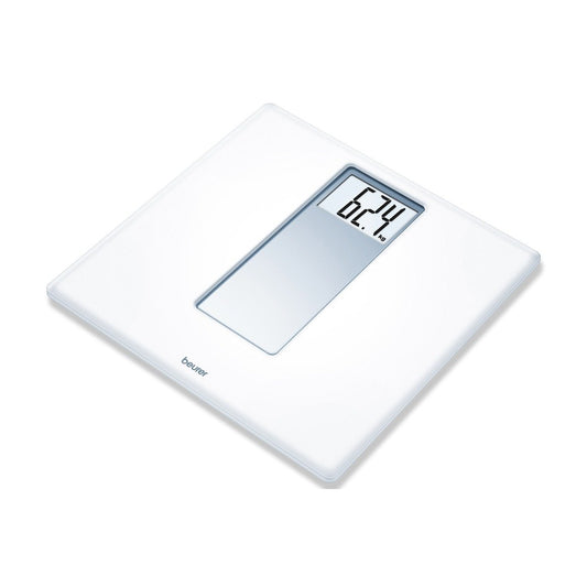 Beurer PS 160 Bathroom Scale