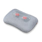Beurer Shiatsu Massage Cushion - MG145