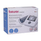 Beurer Upper Arm Blood Pressure Monitor - BM27
