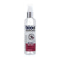 Bio Hair care Anti-Frizz Keratin Serum