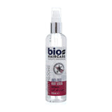 Bio Hair care Anti-Frizz Keratin Serum