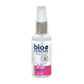 Bio Hair care Anti-Frizz Keratin Serum