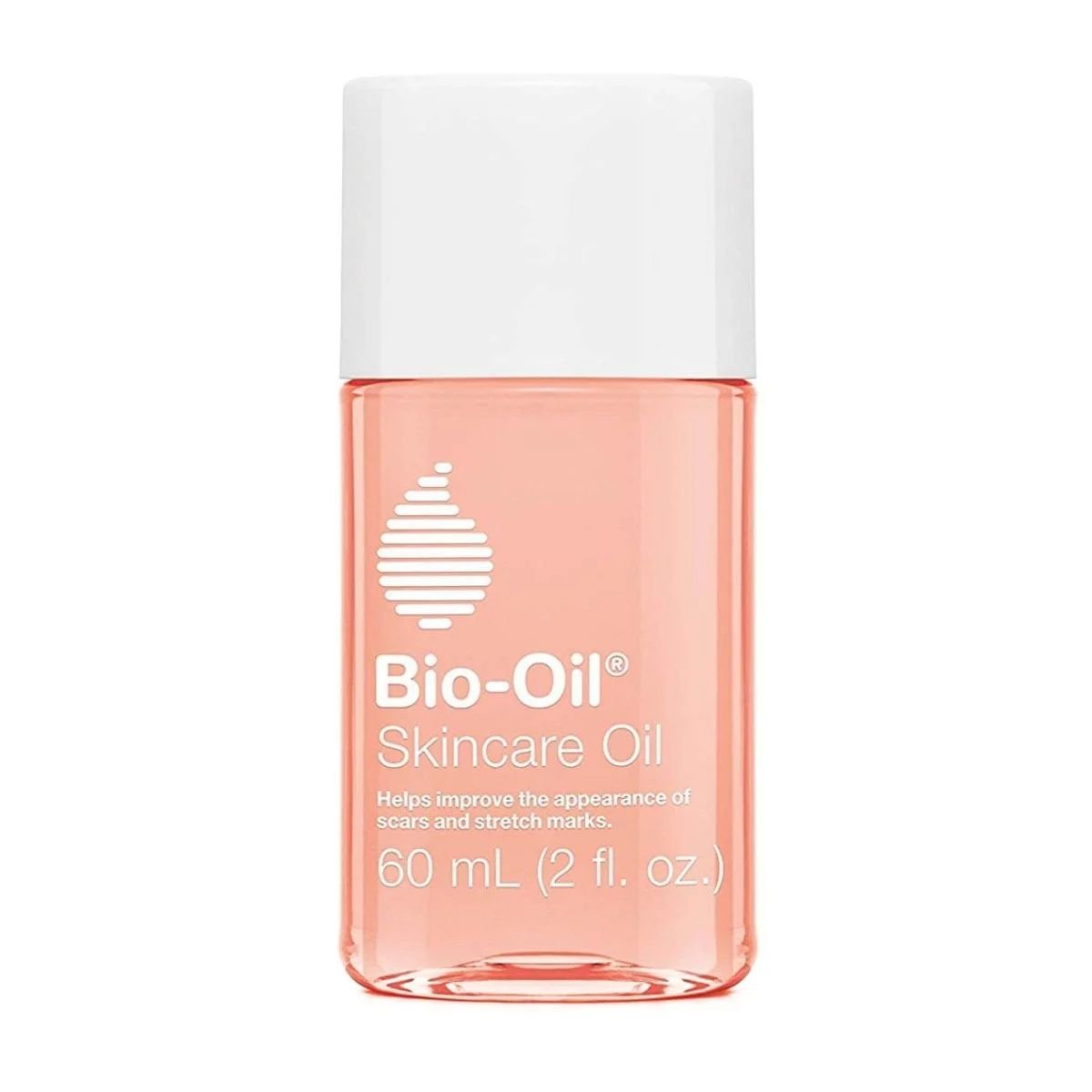 Bio Oil Skincare Oil