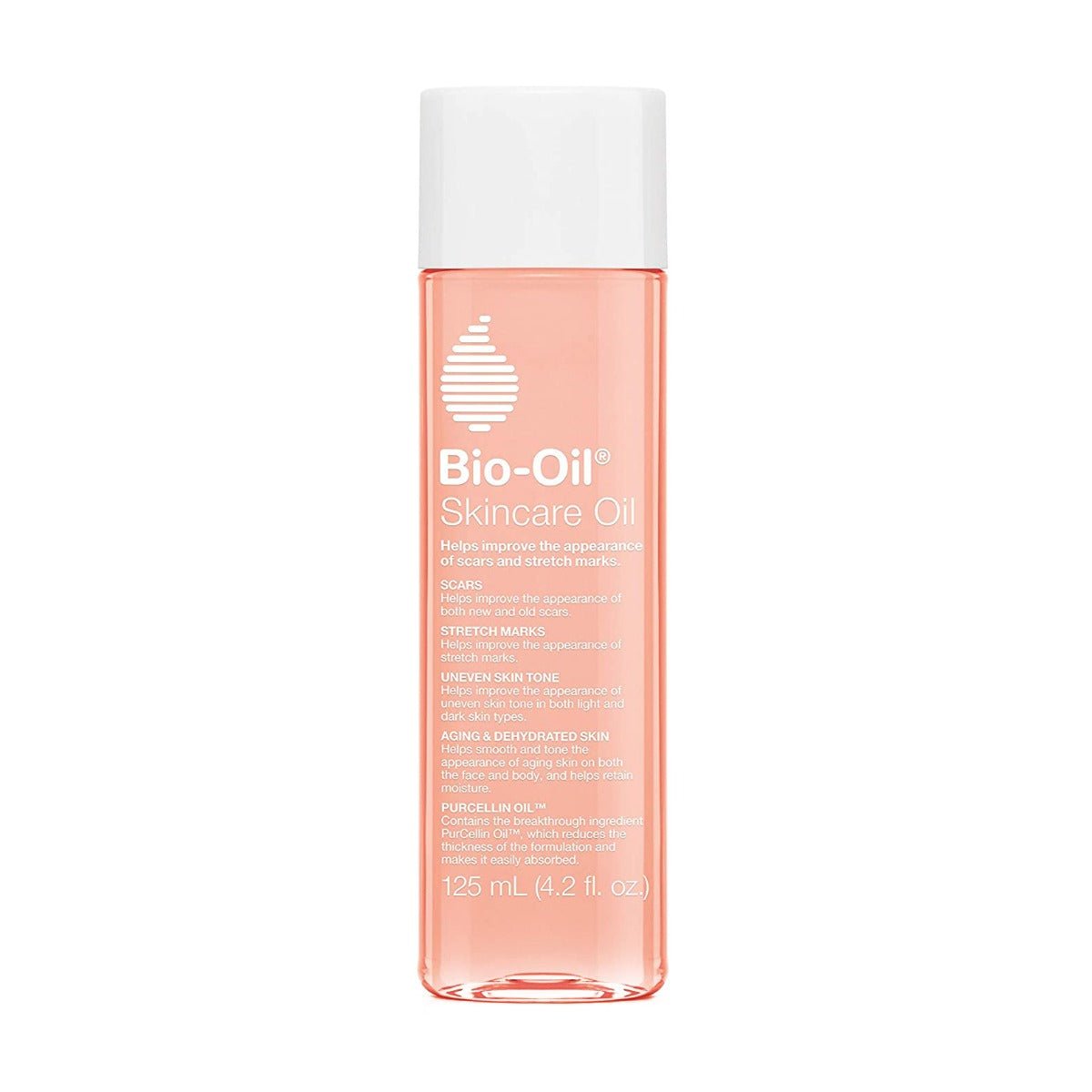 Bio Oil Skincare Oil