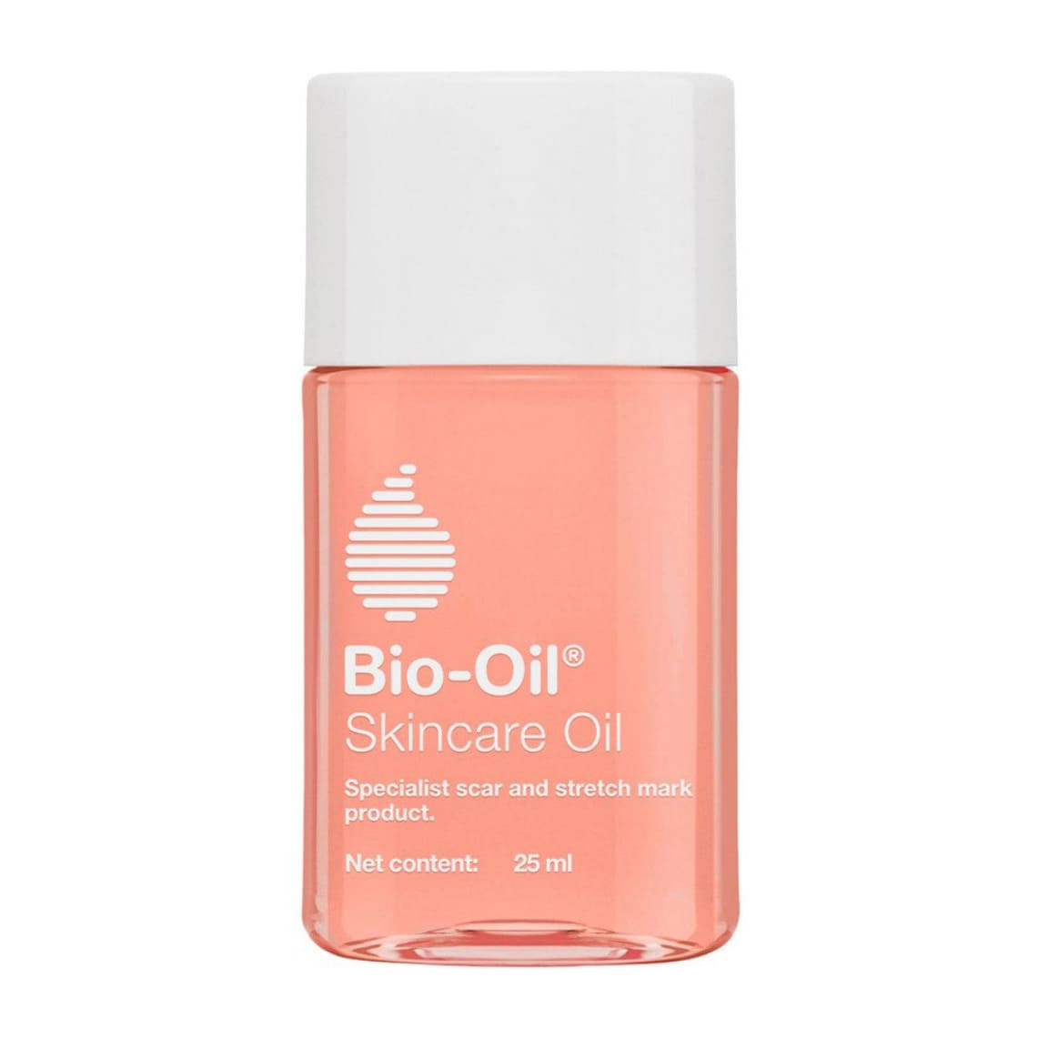 Bio Oil Skincare Oil
