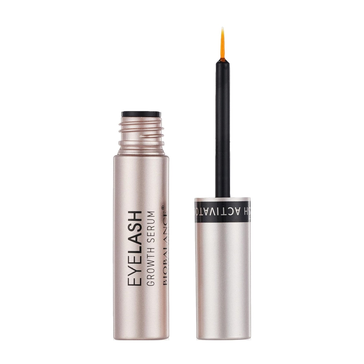 Biobalance Eyelash Growth Serum - 6ml