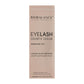 Biobalance Eyelash Growth Serum - 6ml
