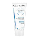 Bioderma Atoderm Intensive Gel Moussant 200ml