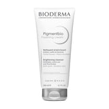 Bioderma Pigmentbio Foaming Cream - 200ml