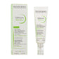 Bioderma Sebium Kerato+ Gel Cream - 30ml