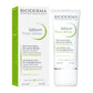 Bioderma Sébium Pore Refiner - Corrective Concentrate - 30ml