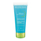 Bioderma Sébium Purifying Cleansing Foaming Gel For Combination to Oily Skin