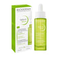 Bioderma Sebium Serum - 30ml