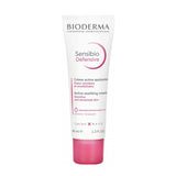 Bioderma Sensibio Defensive Soothing Cream - 40ml
