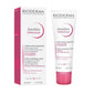 Bioderma Sensibio Defensive Soothing Cream - 40ml