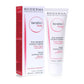 Bioderma Sensibio Forte Cream - Reddened Sensitive Skin 40ml