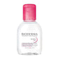 Bioderma Sensibio H2o Micellaire Solution