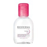 Bioderma Sensibio H2o Micellaire Solution