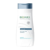 Bionnex Anti-Hair Loss Shampoo For Anti Dandruff Hair - 300ml