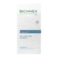 Bionnex Anti-Hair Loss Shampoo For Anti Dandruff Hair - 300ml