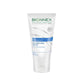 Bionnex Perfederm Cracked Heel Cream - 50ml
