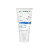 Bionnex Perfederm Cracked Heel Cream - 50ml