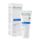 Bionnex Perfederm Cracked Heel Cream - 50ml