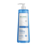 Bionnex Perfederm Gentle Cleansing Foaming Gel - 400ml