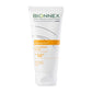 Bionnex Preventiva Sunscreen Cream SPF 50+ - 50ml