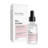 Bionnex The Nordea Niacinamide 10% Serum - 30ml