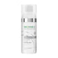 Bionnex Whitexpert Sensitive Area Whitening Cream - 50ml