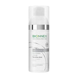 Bionnex Whitexpert Sensitive Area Whitening Cream - 50ml