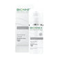 Bionnex Whitexpert Sensitive Area Whitening Cream - 50ml